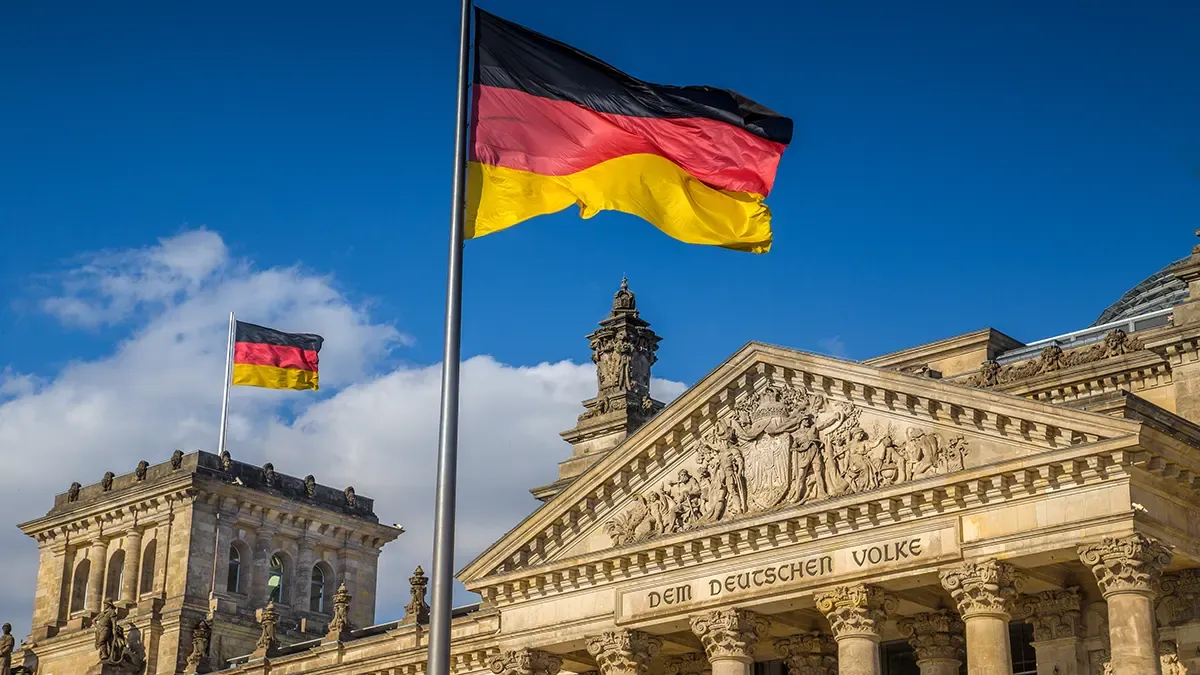 Germany