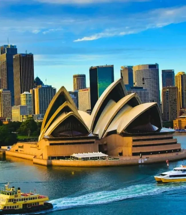 aPusZLpReVYa3p9D_Australia-2