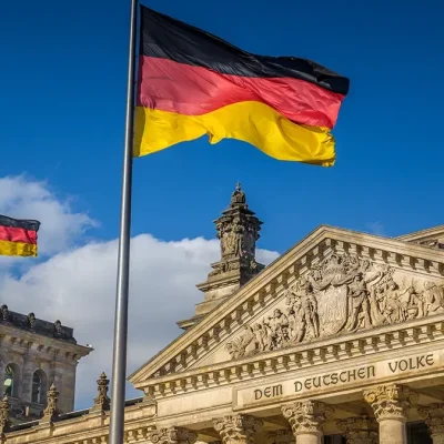 Germany